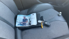 Peugeot 5008 1.5 BlueHDi Allure 5dr EAT8 Diesel Estate